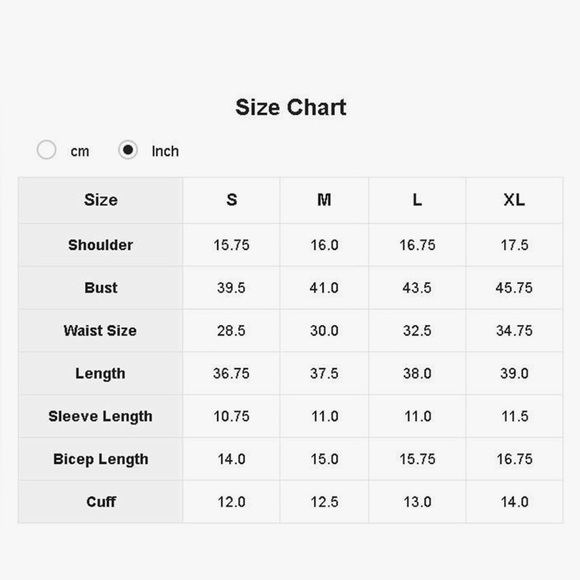 Women's Black Round Neck Floral Embroidered Mesh Short Sleeve Dress Size Small - Picture 4 of 6